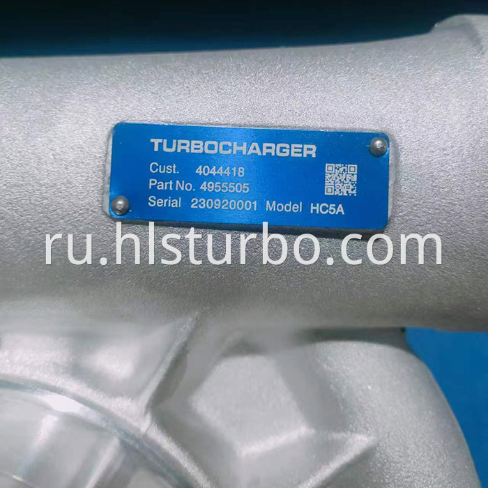 59c7fd99b35c3a1c74891fa57f40791